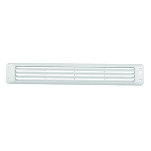 Product of Attwood Marine 1425-5 Bilge Vent
