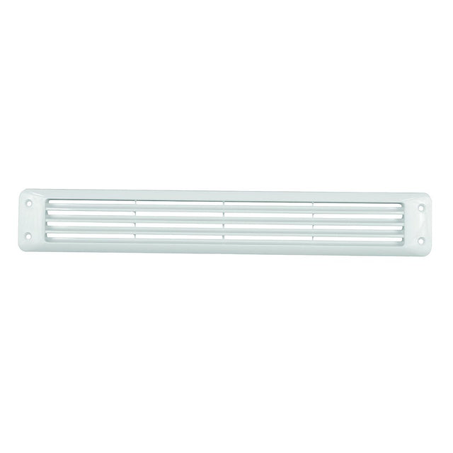 Product of Attwood Marine 1425-5 Bilge Vent