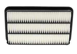 Product of Wix Filters 46017 OEM Disposable Air Filter 