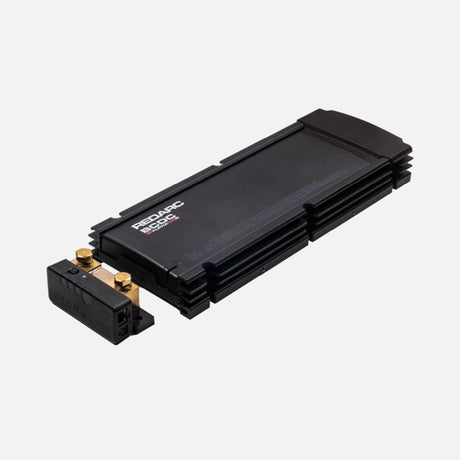 Redarc Bcdc12100r Battery Charger||bcdc12100r.Jpg||85||rdcbcdc12100r||2259157