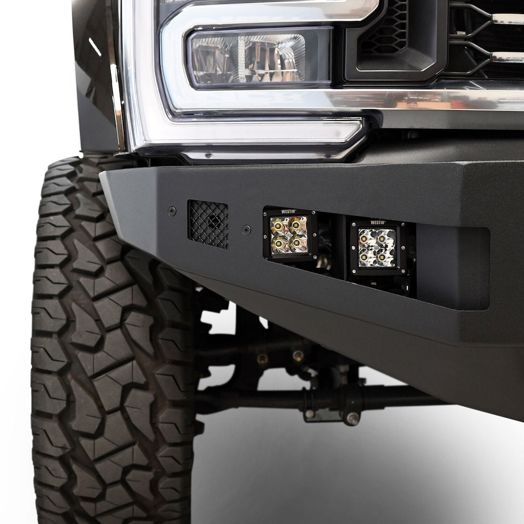 Westin Automotive 58-411305 Bumper||58-411305_P03_13.Jpg||95||w1658411305||1792043