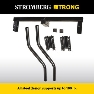 Stromberg Carlson Cc-275 Bike Rack Component||cc-275_R_3.Jpg||89||s2icc275||880606