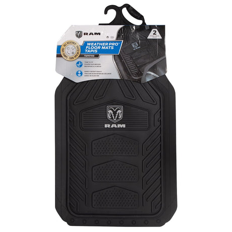 Plasticolor 001663r01 Floor Mat||001663r01_2.Jpeg||87||p23001663r01||2217592