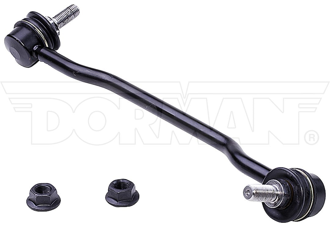 Dorman Mas Select Chassis Sl69252 Stabilizer Bar Link Kit||sl69252-007.Jpg||85||d18sl69252||1288287