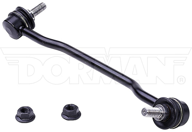 Dorman Mas Select Chassis Sl69252 Stabilizer Bar Link Kit||sl69252-007.Jpg||85||d18sl69252||1288287