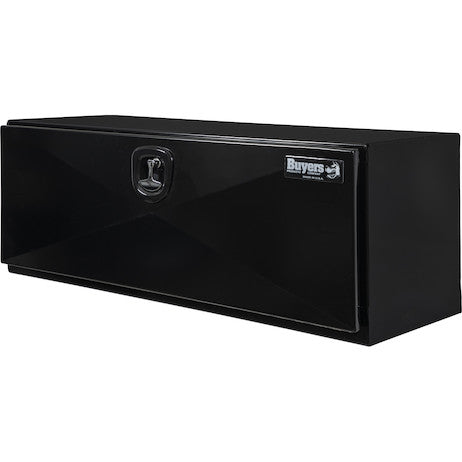 Product of Buyers Products 1752810 Pro Series Not Applicable Toolbox 
