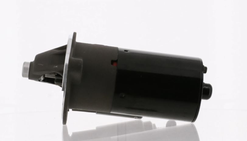 Arco Marine 70200 Starter||70200_2.Jpg||87||a4r70200||2235982