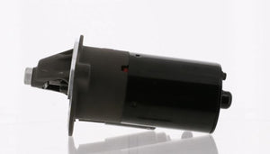 Arco Marine 70200 Starter||70200_2.Jpg||87||a4r70200||2235982