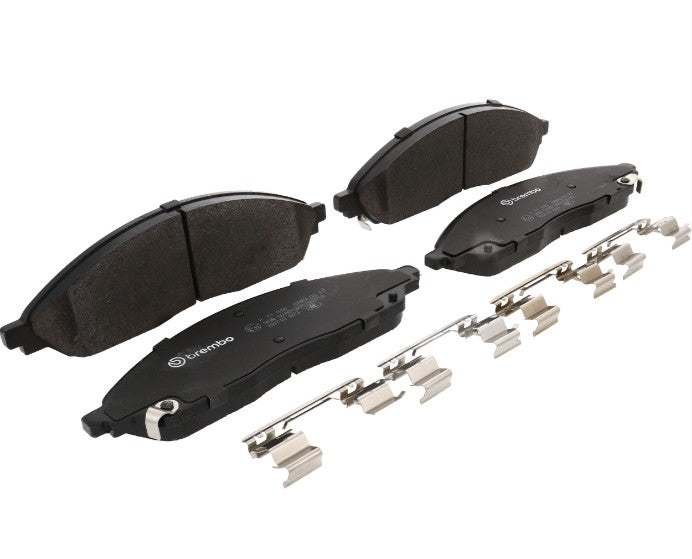 Brembo P11046 Brake Pad||p11046.Jpg||85||brmp11046||1709887