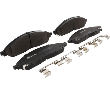 Brembo P11046 Brake Pad||p11046.Jpg||85||brmp11046||1709887