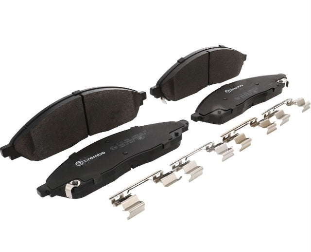 Brembo P11046 Brake Pad||p11046.Jpg||85||brmp11046||1709887