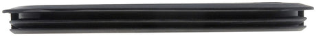 Help! By Dorman 42106 Brake Master Cylinder Reservoir Cap Gasket||42106-001.Jpg||85||d1842106||978285