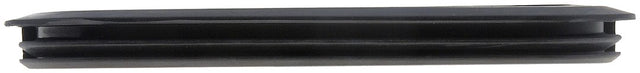 Help! By Dorman 42106 Brake Master Cylinder Reservoir Cap Gasket||42106-001.Jpg||85||d1842106||978285