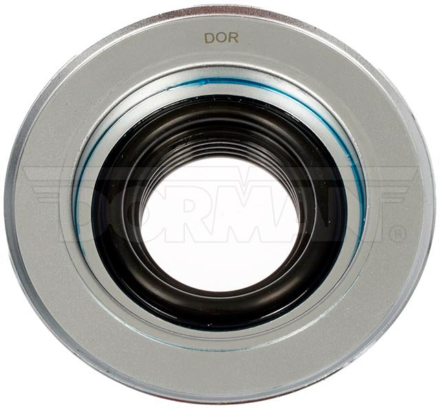 Dorman (Oe Solutions) 600-135 Wheel Hub Seal Kit||600-135_4.Jpg||89||d18600135||1216631