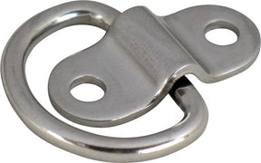 Sea Dog 090145-1 D-Ring||090145-1.Jpg||85||sdg901451||1029378