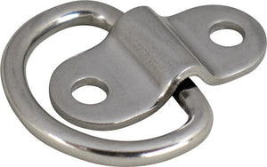 Sea Dog 090145-1 D-Ring||090145-1.Jpg||85||sdg901451||1029378
