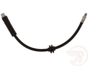 Raybestos Brakes Bh384434 Brake Line||bh384434_Fro.Jpg||85||r42bh384434||1058449