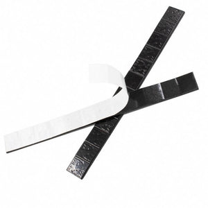 Coyote Wheel Accessories 10005b Wheel Balance Weight||10005b.Jpg||85||rev10005b||1699155