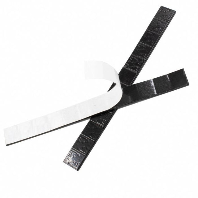 Coyote Wheel Accessories 10005b Wheel Balance Weight||10005b.Jpg||85||rev10005b||1699155