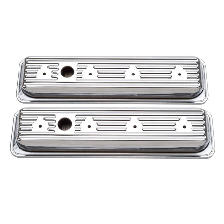Edelbrock 4446 Valve Cover||4446.Jpg||85||e114446||1280393