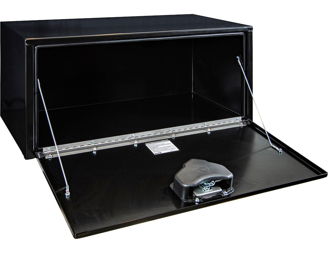 Buyers Products 1702305mpp Tool Box||1702305_45_Opened.Jpg||87||b831702305mpp||1682949