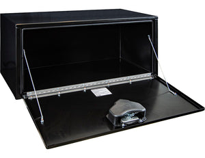 Buyers Products 1702305mpp Tool Box||1702305_45_Opened.Jpg||87||b831702305mpp||1682949