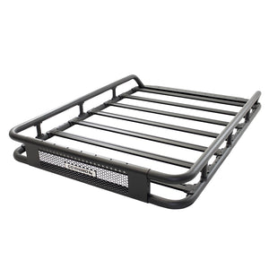 Go Rhino 5936075t Roof Basket||||87||g265936075t||2019720