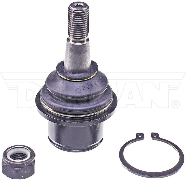 Dorman Mas Select Chassis Bj82285 Ball Joint||bj82285-007.Jpg||85||d18bj82285||1716398