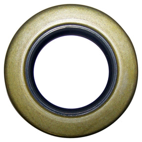 Crown Automotive J3235929 Axle Tube Seal||j3235929.Jpg||85||c1yj3235929||851549
