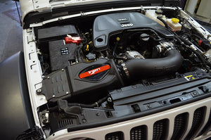 Injen Technology Evo5005 Cold Air Intake||evo5005_P06.Jpg||89||i24evo5005||970330