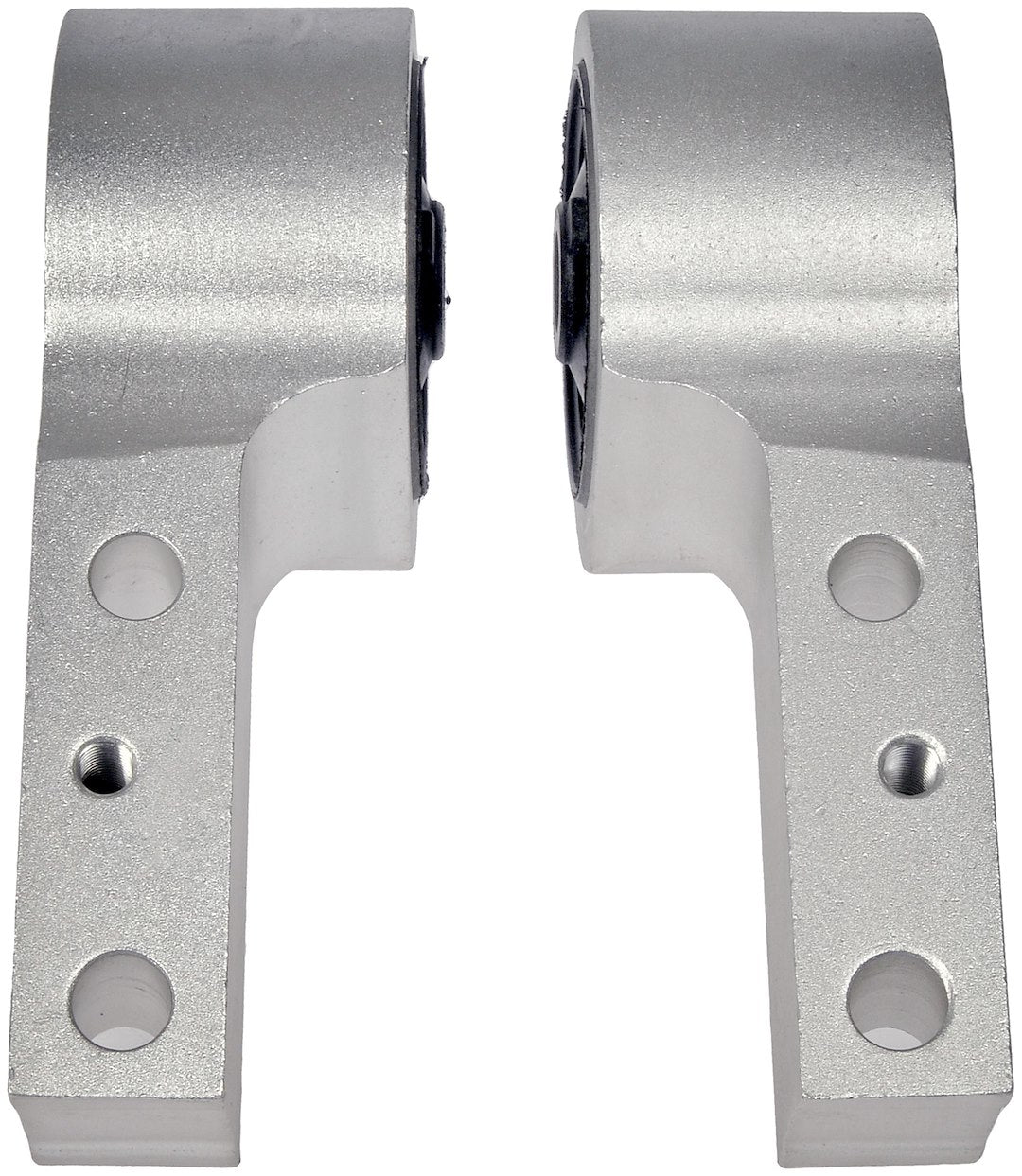 Dorman (Oe Solutions) 523-063 Control Arm Bushing||523-063-003.Jpg||87||d18523063||1126926