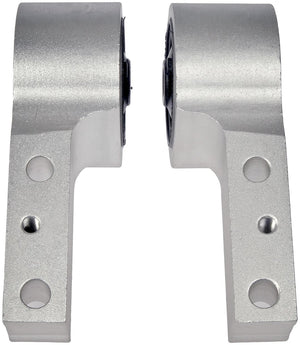Dorman (Oe Solutions) 523-063 Control Arm Bushing||523-063-003.Jpg||87||d18523063||1126926