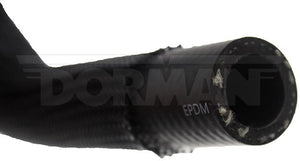 Dorman (Oe Solutions) 626-673 Heater Hose||626-673_5.Jpg||90||d18626673||902208