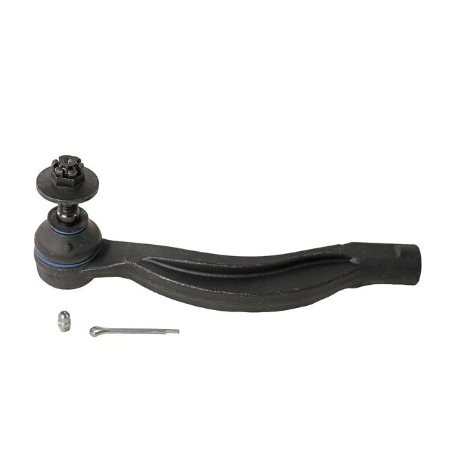 Moog Chassis Es801702 Tie Rod End||es801702.Jpg||85||m12es801702||1693198