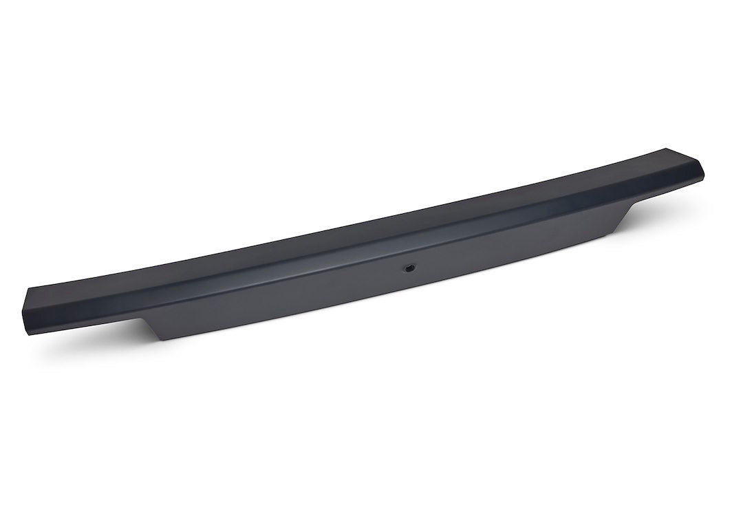 Ford Performance M-16600-S65d Spoiler Delete||m-16600-S65d_3.Jpg||88||f28m16600s65d||2215335