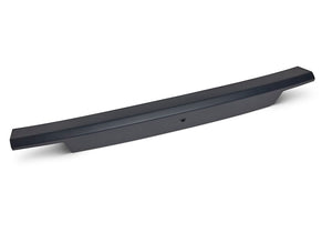 Ford Performance M-16600-S65d Spoiler Delete||m-16600-S65d_3.Jpg||88||f28m16600s65d||2215335