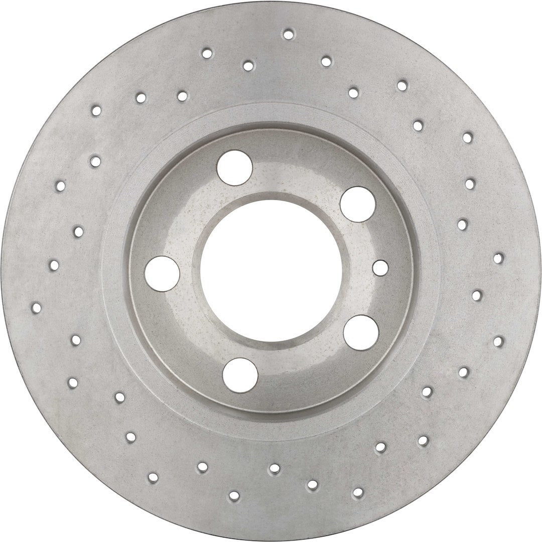 Brembo Ktx4056 Brake Kit||08.9148.1x_Bac.Jpg||86||brmktx4056||2240372