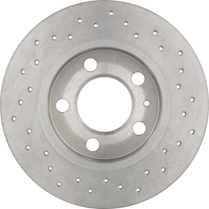 Brembo Ktx4056 Brake Kit||08.9148.1x_Bac.Jpg||86||brmktx4056||2240372