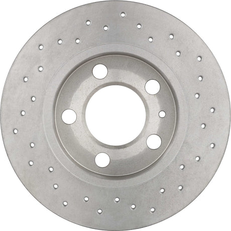 Brembo Ktx4056 Brake Kit||08.9148.1x_Bac.Jpg||86||brmktx4056||2240372