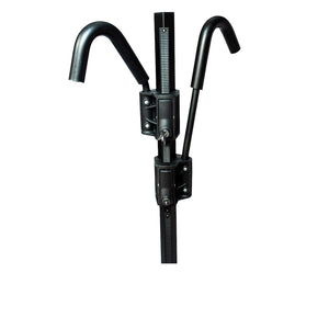 Swagman 66689 Bike Rack||66689_1.Jpg||86||s1g66689||1079991