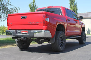 Flowmaster 717664 Exhaust System Kit||717664_06.Jpg||90||f13717664||1301910