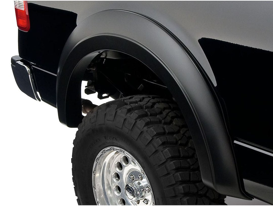 Husky Liner 2802915 Fender Flare||2802915.Jpg||85||h212802915||1720628
