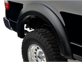 Husky Liner 2802915 Fender Flare||2802915.Jpg||85||h212802915||1720628
