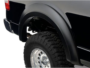 Husky Liner 2802915 Fender Flare||2802915.Jpg||85||h212802915||1720628