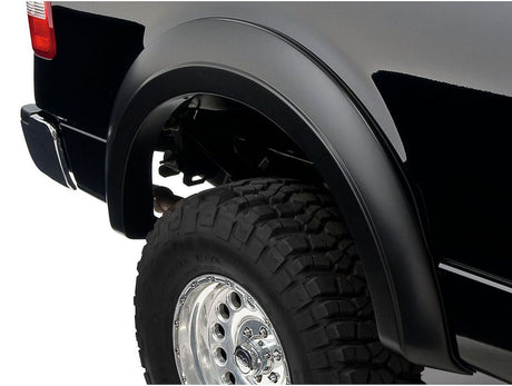 Husky Liner 2802915 Fender Flare||2802915.Jpg||85||h212802915||1720628