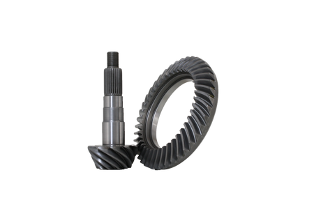 Revolution Gear And Axle D30s-488tj Differential Ring And Pinion||d30s-488tj_1.Png||86||rgad30s488tj||1190893