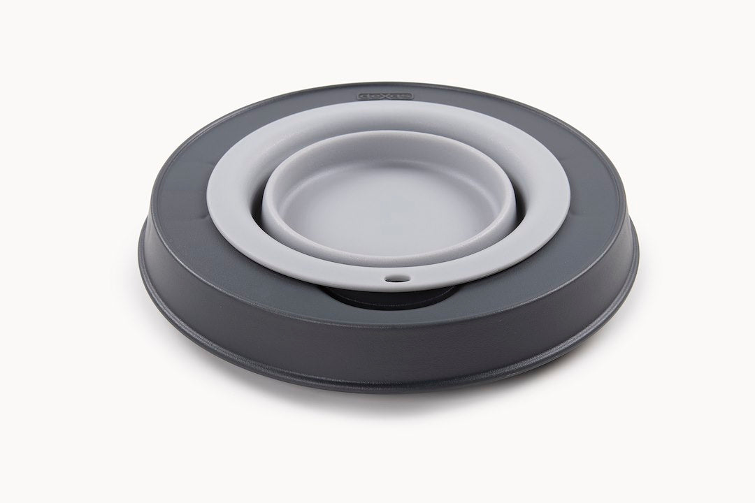 Product of Dexas International Pw130432429 Pet Dish