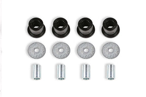 Fabtech Motorsports Fts1103 Control Arm Bushing||fts1103-Kit.Jpg||85||f37fts1103||1002233