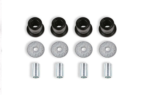 Fabtech Motorsports Fts1103 Control Arm Bushing||fts1103-Kit.Jpg||85||f37fts1103||1002233
