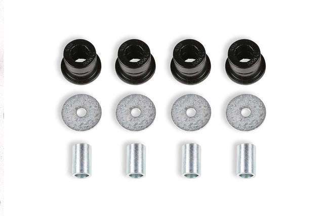 Fabtech Motorsports Fts1103 Control Arm Bushing||fts1103-Kit.Jpg||85||f37fts1103||1002233